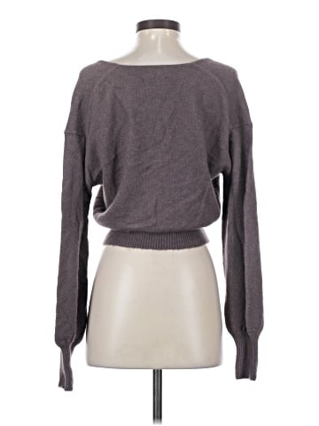 Wilfred Pullover Sweater (view 2)