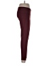 Reebok Burgundy Active Pants Size L - photo 4