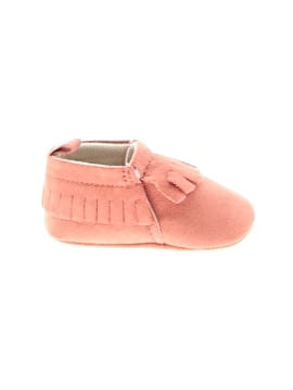 Child Of Mine By Carter's Booties
