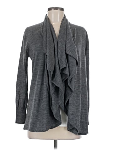 Halogen Cardigan (view 1)