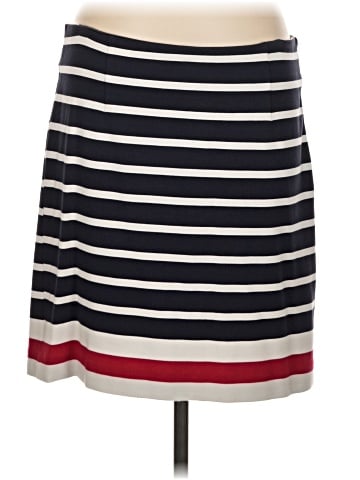 Banana Republic Casual Skirt (view 1)