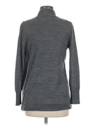 Halogen Cardigan (view 2)