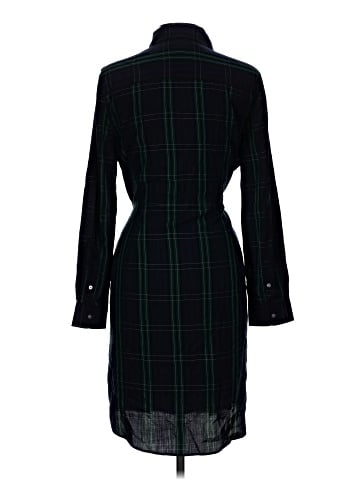 UNTUCKit Casual Dress (view 2)