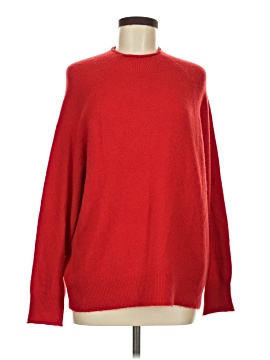 J.Crew Pullover Sweater (view 1)