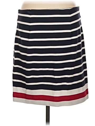 Banana Republic Casual Skirt (view 2)