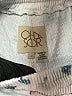 Chaser Print Blue Shorts Size S - photo 3