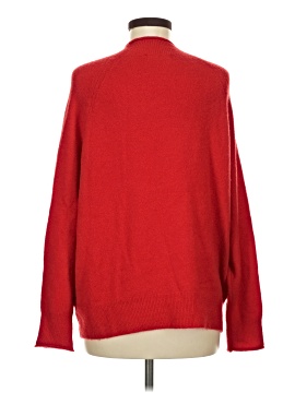 J.Crew Pullover Sweater (view 2)
