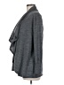 Halogen Gray Cardigan Size Med Petite - photo 5