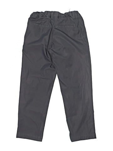 Lands' End Casual Pants (view 2)