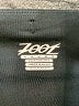 Zoot Black Athletic Shorts Size M - photo 3