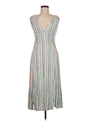 Roxy Casual Dress (view 1)