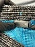 Eddie Bauer Gray Board Shorts Size 7 - 8 - photo 3