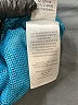 Eddie Bauer Gray Board Shorts Size 7 - 8 - photo 4