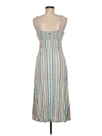 Roxy Casual Dress (view 2)