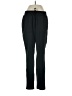 Magellan Outdoors Solid Black Track Pants Size S - photo 1
