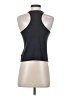Silence and Noise Black Tank Top Size XS - photo 2