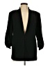 NYCC Black Blazer Size L - photo 1