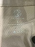 Move Theology Gray Casual Pants Size L - photo 4