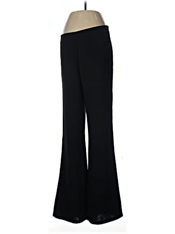 Julie Brown Dress Pants (view 1)