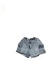 Art Class Blue Denim Shorts Size 8 - photo 1