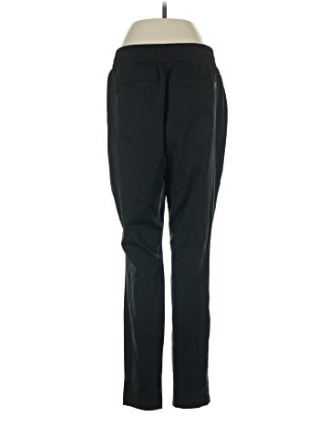 Magellan Outdoors Track Pants (view 2)