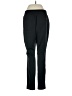 Magellan Outdoors Solid Black Track Pants Size S - photo 2