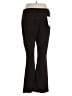 FRAME Brown Jeans Size 34 waist - photo 2