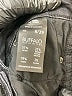Buffalo by David Bitton Solid Black Jeans Size 29 waist - photo 8