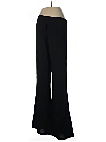 Julie Brown Dress Pants (view 2)