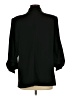 NYCC Black Blazer Size L - photo 2