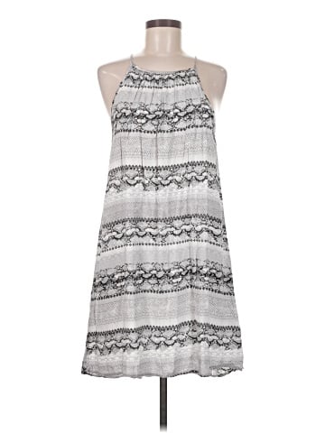 Bella Dahl Casual Dress (view 1)