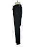Magellan Outdoors Solid Black Track Pants Size S - photo 5