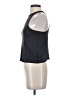 Silence and Noise Black Tank Top Size XS - photo 5