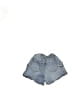 Art Class Blue Denim Shorts Size 8 - photo 2