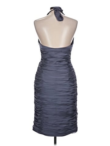 Adrianna Papell Cocktail Dress (view 2)