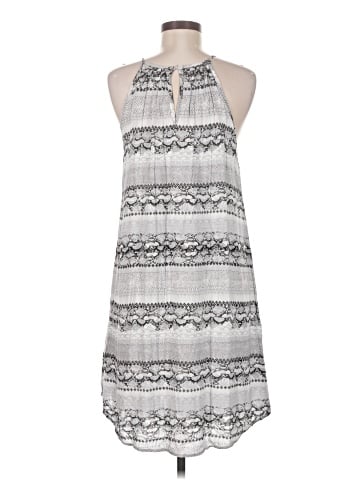 Bella Dahl Casual Dress (view 2)