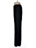 Julie Brown 100% Polyester Solid Black Dress Pants Size 8 - photo 5