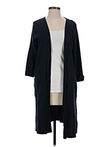 Yessica Cardigan (view 1)