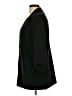 NYCC Black Blazer Size L - photo 5