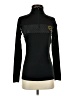 Nike Black Pullover Sweater Size S - photo 1