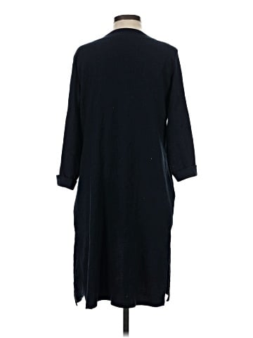 Yessica Cardigan (view 2)
