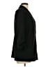 NYCC Black Blazer Size L - photo 4