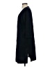 Yessica Blue Cardigan Size S - photo 5
