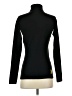 Nike Black Pullover Sweater Size S - photo 2