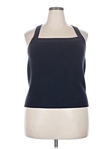 Banana Republic Factory Store Cardigan (view 1)