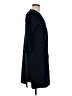 Yessica Blue Cardigan Size S - photo 4