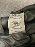 Lulus Black Blazer Size S - photo 7