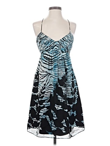 BCBG Paris Cocktail Dress (view 1)