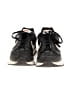 Nike Black Sneakers Size 8 1/2 - photo 2