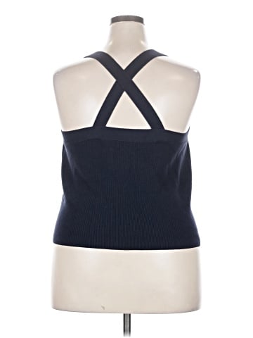 Banana Republic Factory Store Cardigan (view 2)